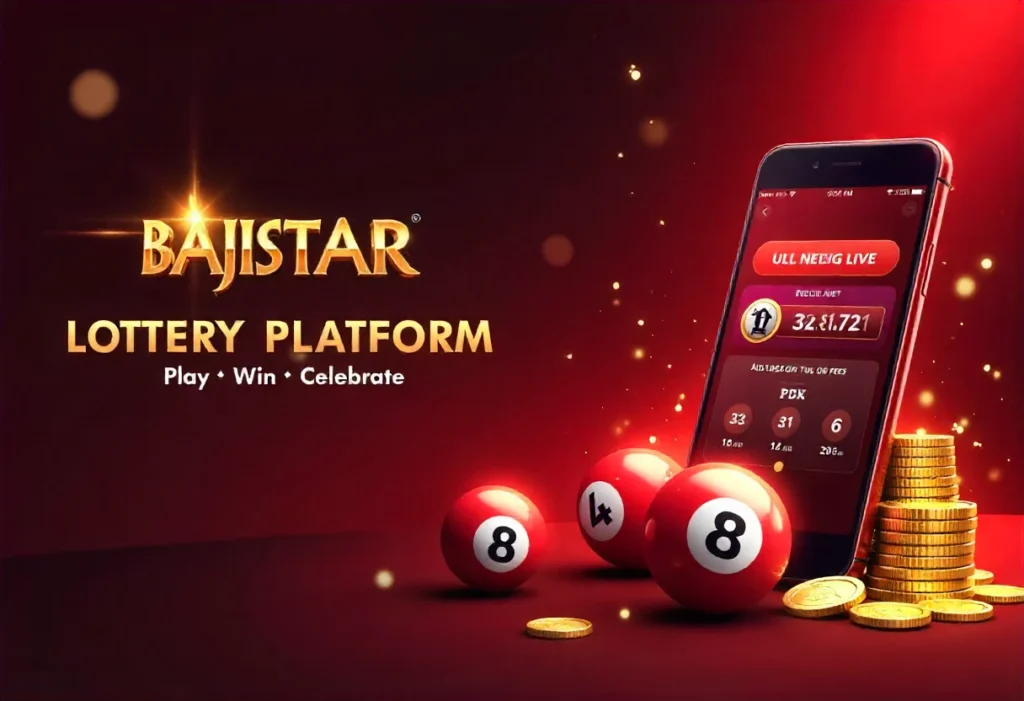 Bajistar Aviator Game Feature