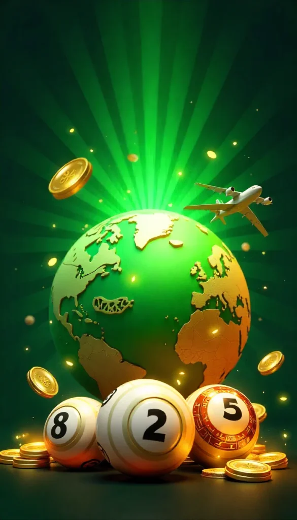 Bajistar Game Company Overview