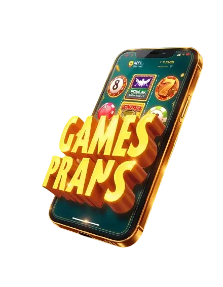 Bajistar Game Dashboard Online