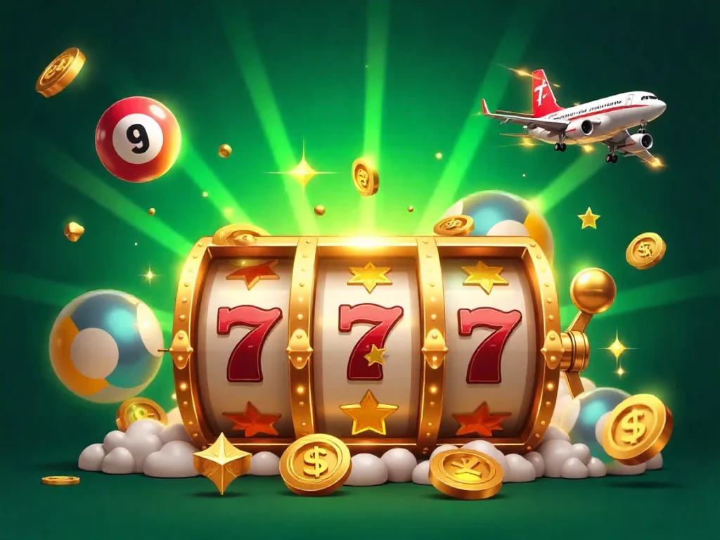 About Bajistar Game Info