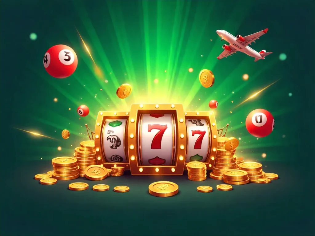 Bajistar Login & Rewards