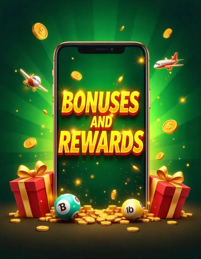 Bajistar Mobile App Installation