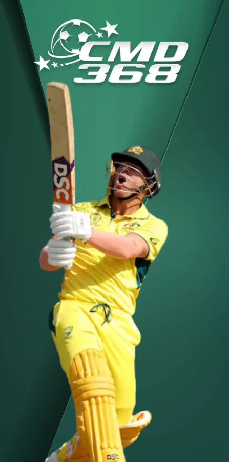 Bajistar Online Betting Platform