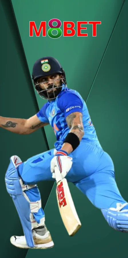 Bajistar Live Betting Dashboard