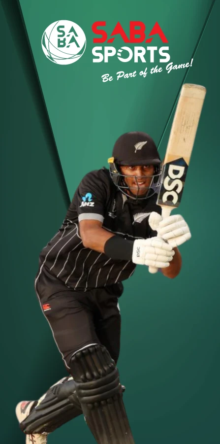 Bajistar Color Betting Game