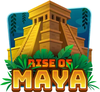 Bajistar VIP Login Section