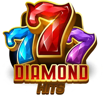 Bajistar Register Account Page