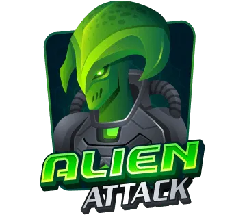 Bajistar Signup Interface