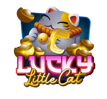 Bajistar Player Registration Form