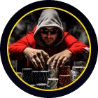 Bajistar Lottery Game Interface