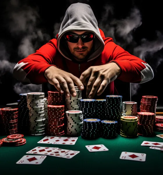 Bajistar Online Gaming Fun