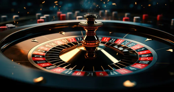 Bajistar Online Gaming Login